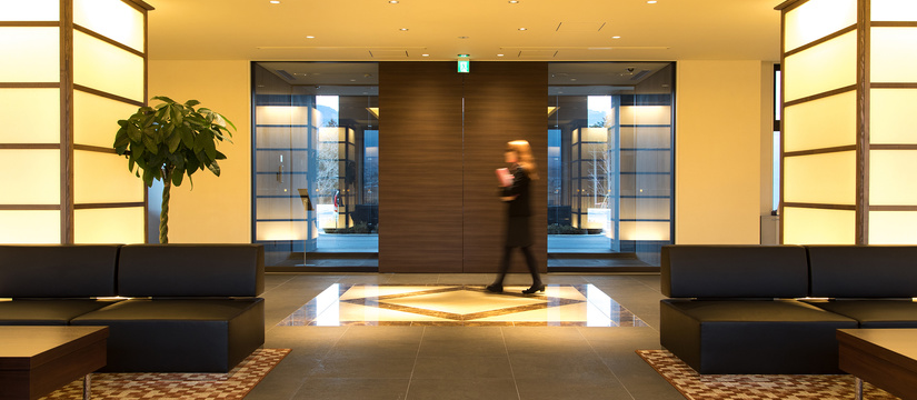 6i3a1399_entrance2325.jpg